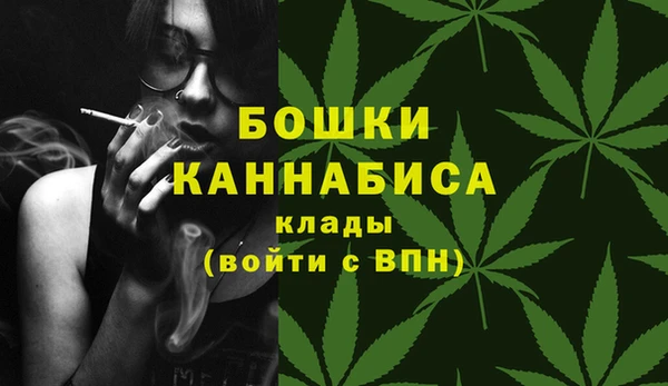 a pvp Арсеньев