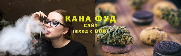 PSILOCYBIN Аркадак