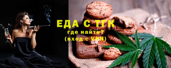 PSILOCYBIN Аркадак