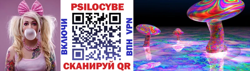 кракен ССЫЛКА купить закладку Бодайбо Псилоцибиновые грибы мухоморы